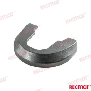 Anode omc (zn) Recmar – 983494