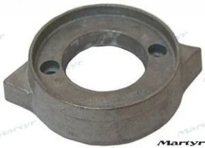Anode p/embase 280/290 Martyr – 875815