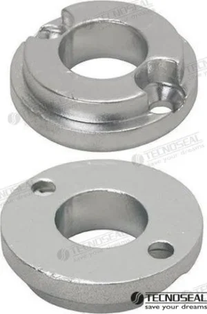 Anode p/propulseur bow 25 Tecnoseal – BP1221