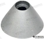 Anode p/propulseur se/sp - réf TEN01054