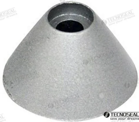 Anode p/propulseur se/sp - réf TEN01054