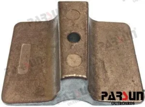 Anode Parsun – 61N-45251-00