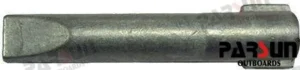 Anode Parsun – 62Y-11325-00