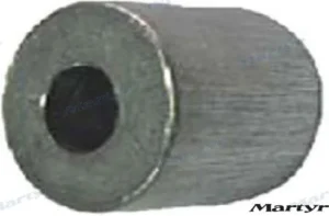Anode parsun f2.6-f4-f6 Martyr - réf CM4003
