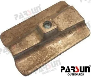 Anode Parsun – réf PAF8-04000018
