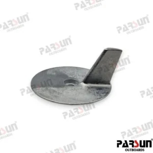 Anode Parsun – réf PAT40-00000010
