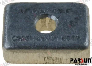 Anode Parsun – réf PAT5-03000017