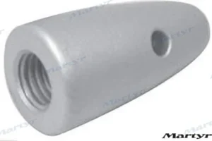 Anode pour arbre 30mm Martyr – 873412