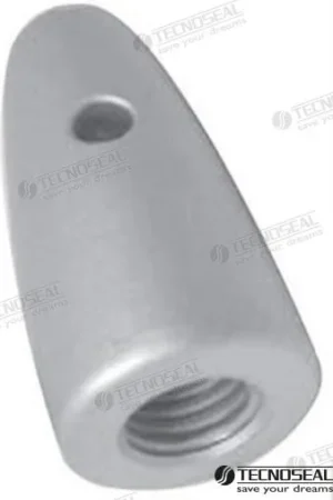 Anode pour arbre 35 / 40mm Tecnoseal - 873413