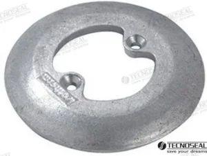 Anode pour chauffe-eau Tecnoseal – Boiler