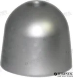 Anode pour sidepower - sleipner Tecnoseal - réf TEN02481
