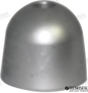 Anode pour sidepower – sleipner Tecnoseal – réf TEN02481