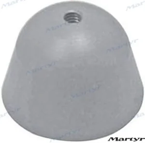 Anode propulseur d&rsquo;etrave Martyr – 41100098