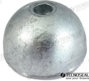 Anode quick pour btq140 Tecnoseal – réf TEN03605