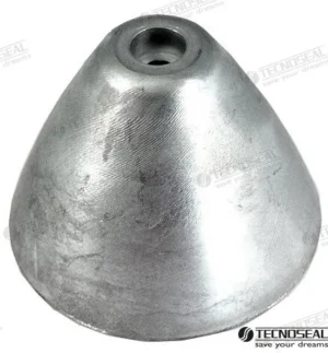 Anode quick pour btq250 Tecnoseal – réf TEN03607