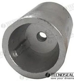 Anode radice arbre de 100mm Tecnoseal - réf TEN00409