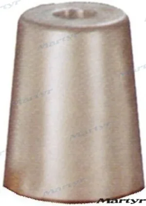 Anode rec beneteau 35mm Martyr – réf CMAM235