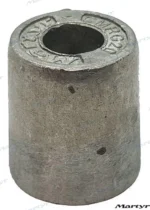 Anode reggiani zinc Martyr - réf CMRG20