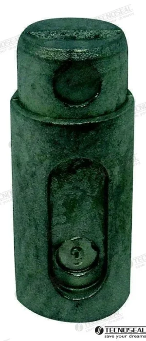 Anode renault Tecnoseal - réf TEN02090