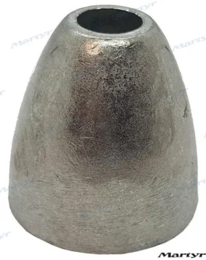 Anode riva zinc Martyr - réf CMRIVA2230
