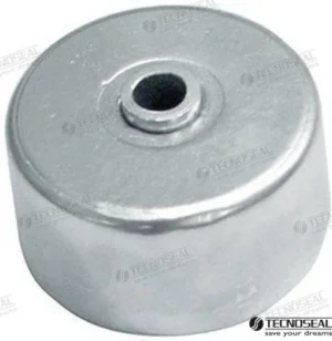 Anode rondelle arneson 0,90kg Tecnoseal – réf TEN02518