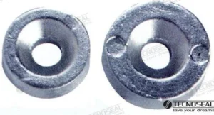Anode rondelle yamaha Tecnoseal – 676-45251-00