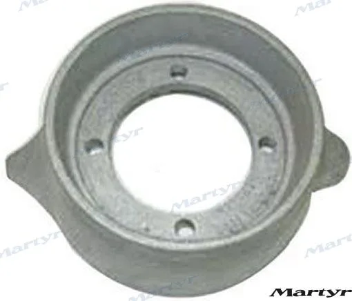 Anode s drive 110 Martyr - 875812