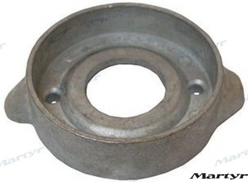 Anode s drive 120s/120sb Martyr - 876286