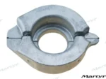 Anode saildrive Martyr - 22651246