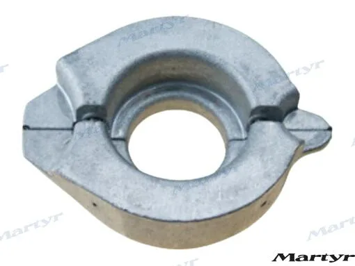 Anode saildrive Martyr - 22651246