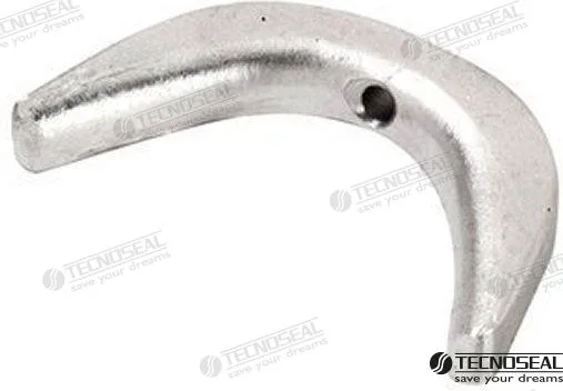 Anode Selva 100cv Tecnoseal - 2504025