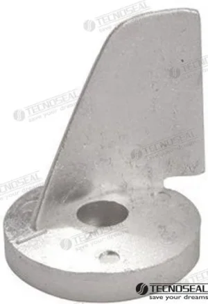 Anode selva 22-40cv Tecnoseal – 2500065