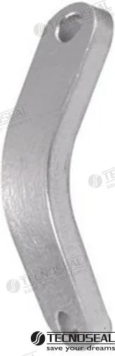 Anode selva 57mm Tecnoseal - 9005660
