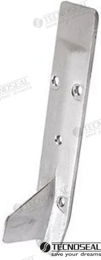 Anode selva 6-8-9,9-15cv Tecnoseal – 2500010