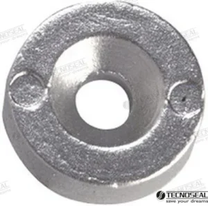Anode selva 6cv Tecnoseal – 2504030
