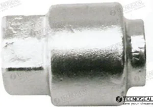 Anode selva 80-100cv Tecnoseal – réf TEN01914