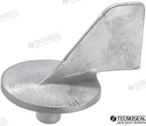 Anode selva best 800-s1000 Tecnoseal – 2500050
