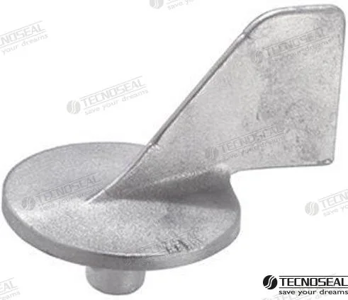 Anode Selva best 800-s1000 Tecnoseal - 2500050