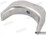 Anode selva s405-s700 Tecnoseal - 2504020