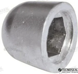 Anode side power Tecnoseal – réf TEN02480