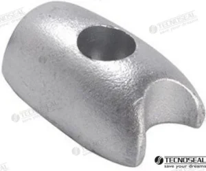 Anode sidepower Tecnoseal – réf TEN01055