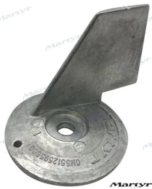 Anode suzuki 75-85 hp Martyr – 55125-95500