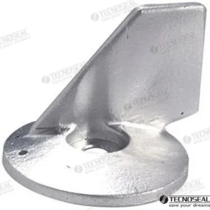Anode suzuki 75-85cv Tecnoseal – 55321-95500