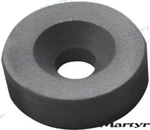Anode suzuki Martyr – 11130-94600