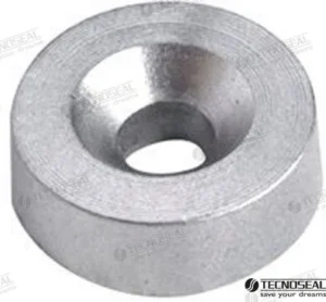 Anode suzuki Tecnoseal - 11130-94600