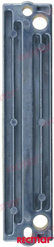 Anode suzuki tohatsu brp (zn) Recmar – réf REC55320-94900