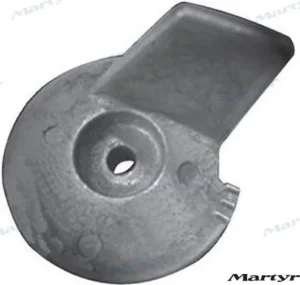 Anode tohatsu aluminium Martyr – 3V1602170