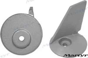 Anode tohatsu Martyr – 348-60217-0