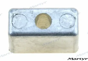 Anode tohatsu mega Martyr – 3B7-60218-1