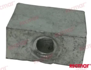 Anode tohatsu mega Recmar – réf REC01256